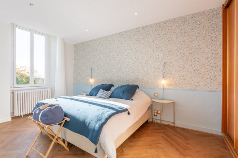 Chambre 1