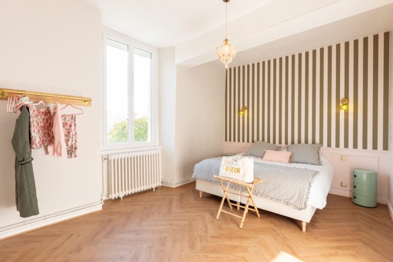Chambre 2