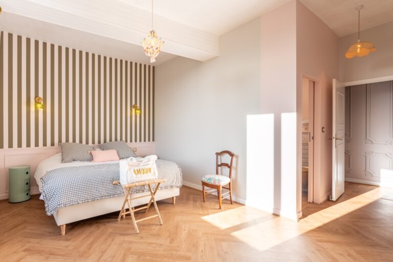 Chambre 2