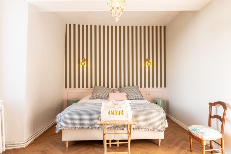 Chambre 2