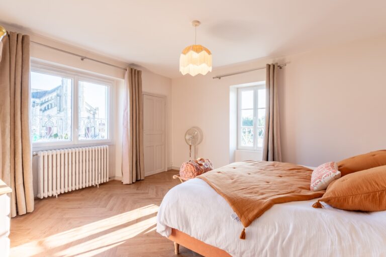 Chambre 3