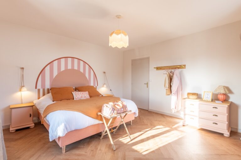 Chambre 3