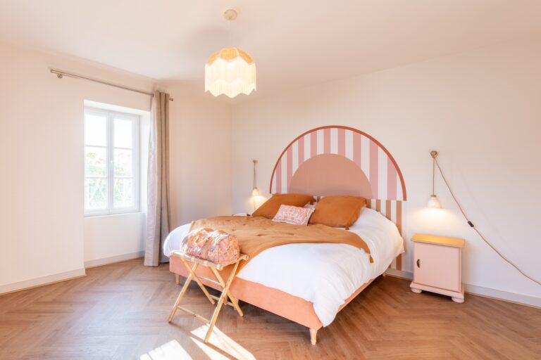 Chambre 3