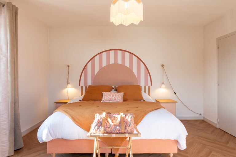 Chambre 3