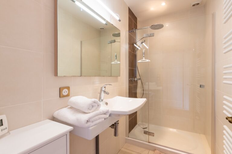 Chambre 3