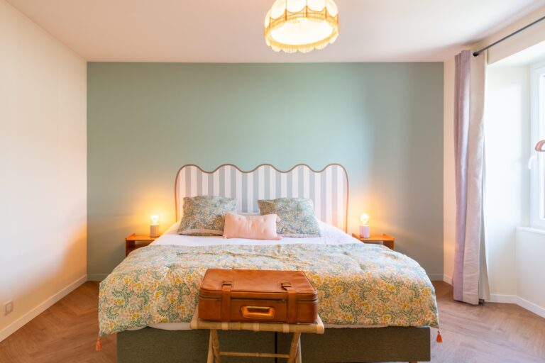 Chambre 4
