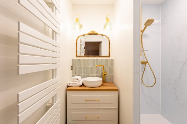 Chambre 4