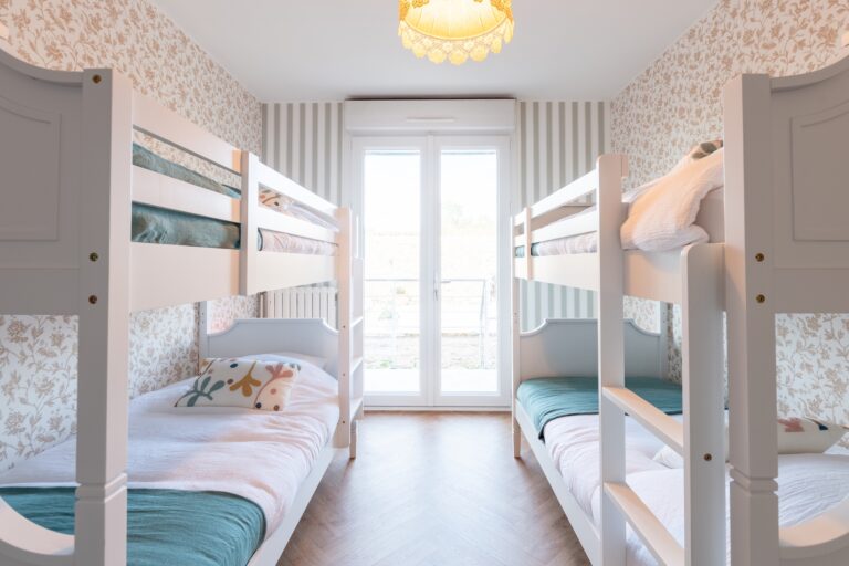 Chambre 5