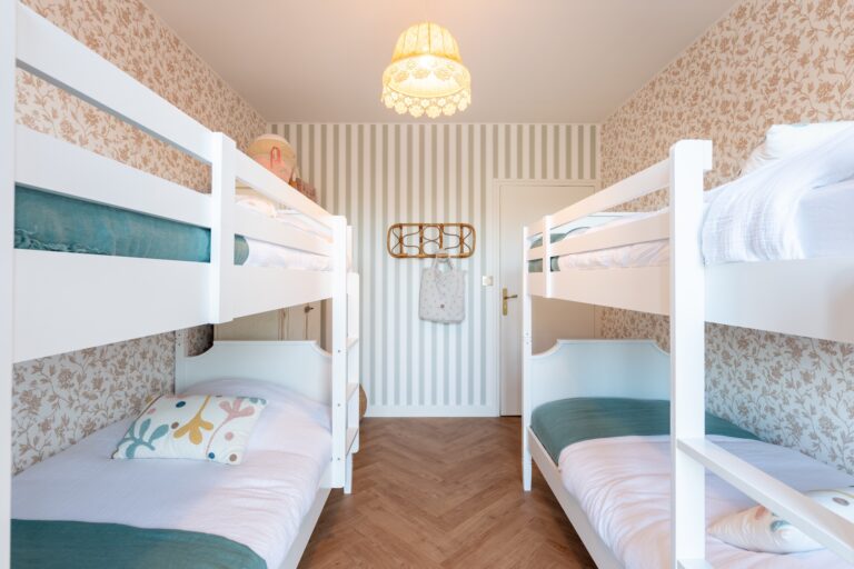 Chambre 5