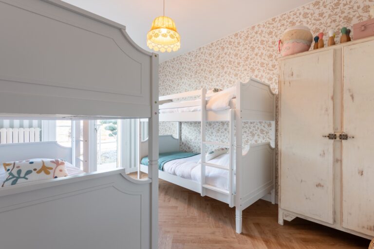 Chambre 5