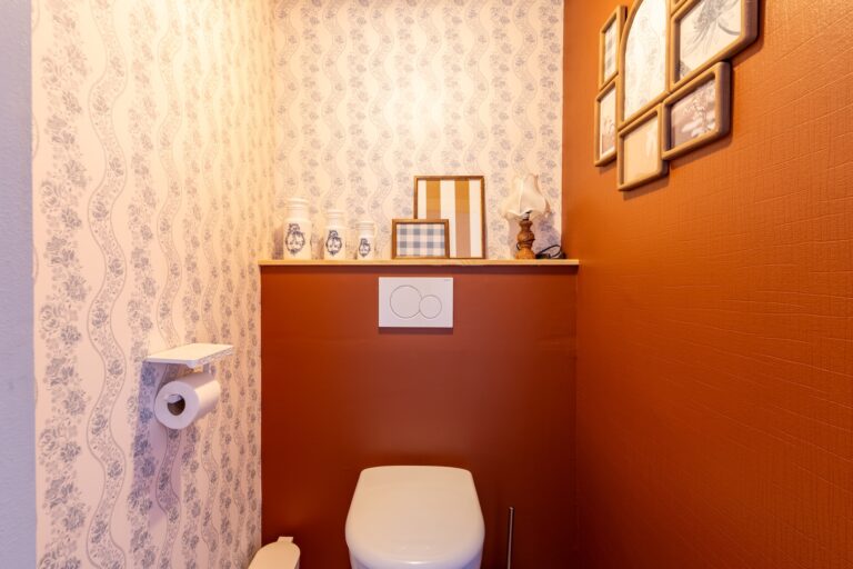 Sanitaire 3